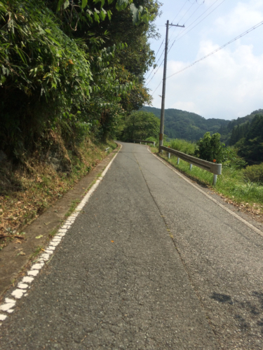 a0348193_15024280.jpg