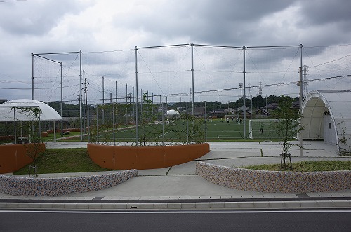 b0119493_1231211.jpg