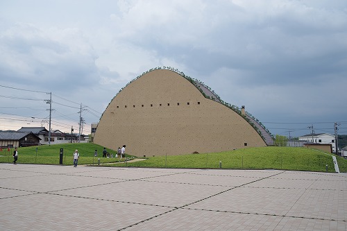 b0119493_6155161.jpg