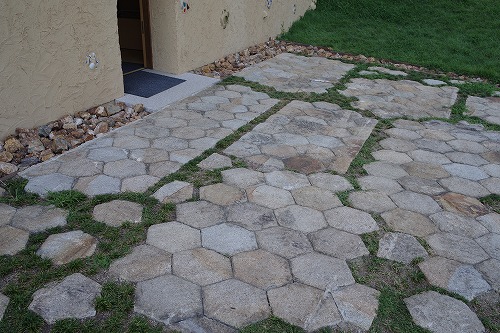 b0119493_7522790.jpg