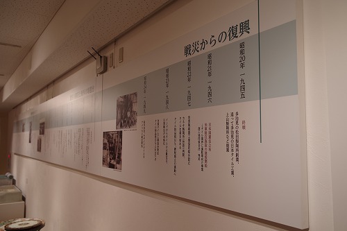 b0119493_81285.jpg