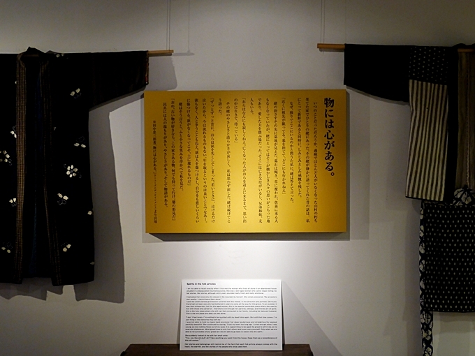 e0354593_09233320.jpg