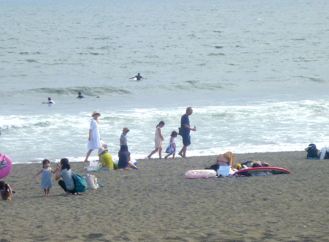 f0137694_3485845.jpg
