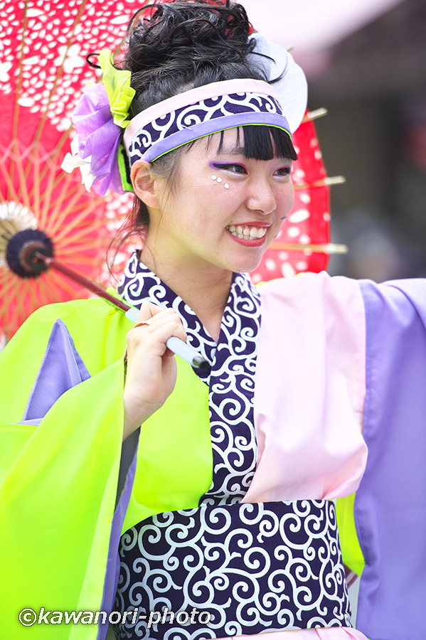 d0146295_1554623.jpg