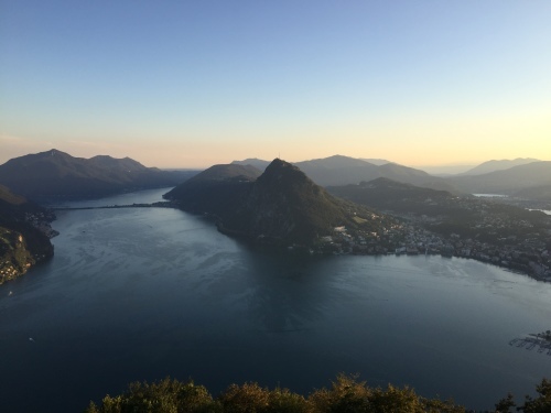 b0166496_23484316.jpg