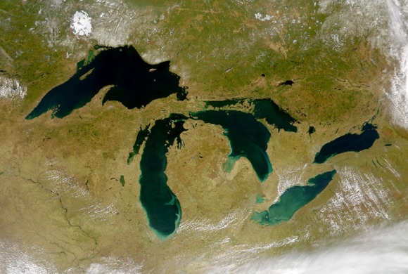 c0072801_245589.jpg