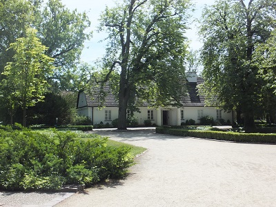 f0080102_15152731.jpg