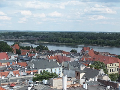 f0080102_1611138.jpg