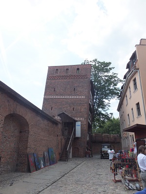f0080102_16122134.jpg