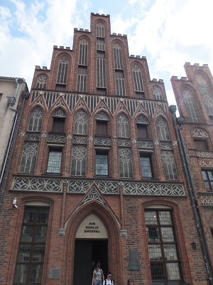 f0080102_16213032.jpg
