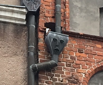 f0080102_16233976.jpg
