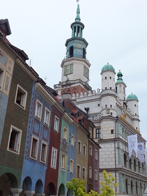f0080102_1911342.jpg