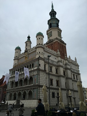 f0080102_19153581.jpg