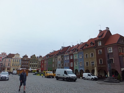 f0080102_1915493.jpg