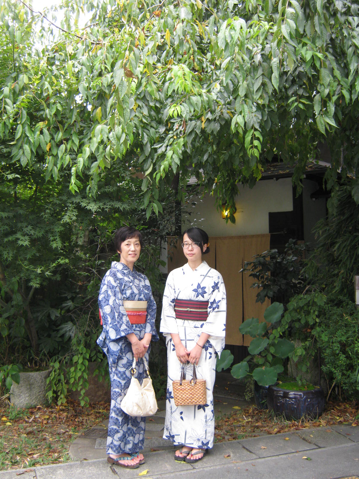 f0173908_13375633.jpg