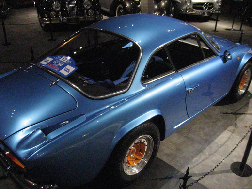 c0062511_212855.jpg
