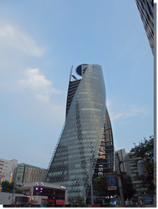 a0114514_21134263.png