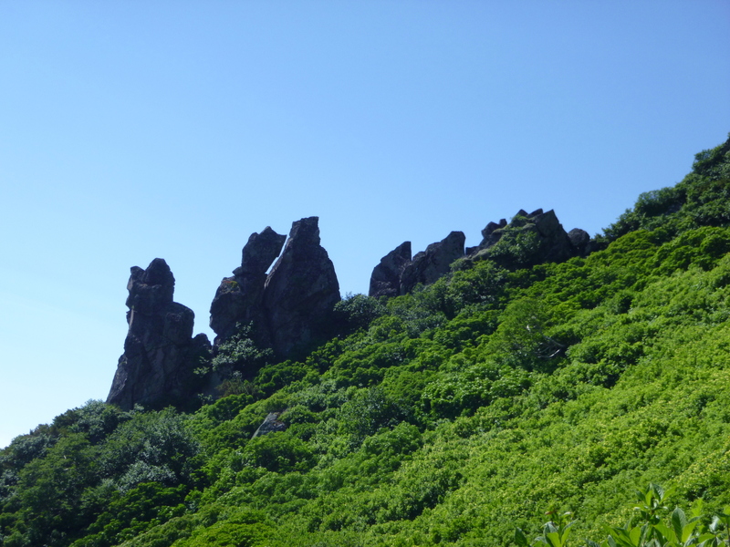 d0170615_17383481.jpg