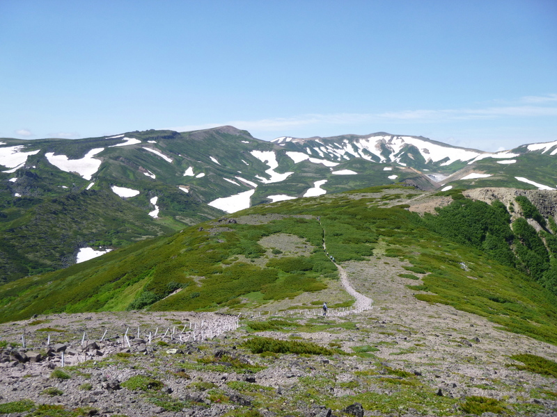 d0170615_17411145.jpg