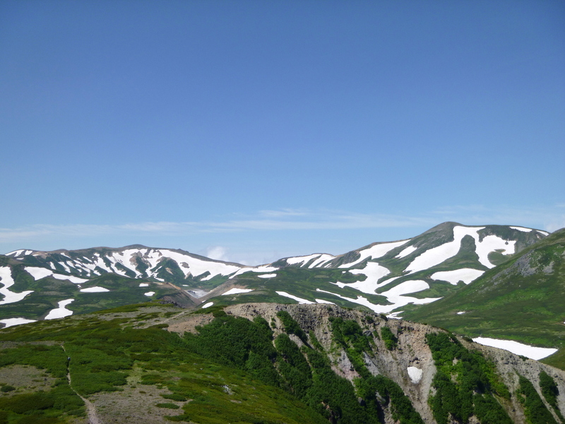 d0170615_17414916.jpg