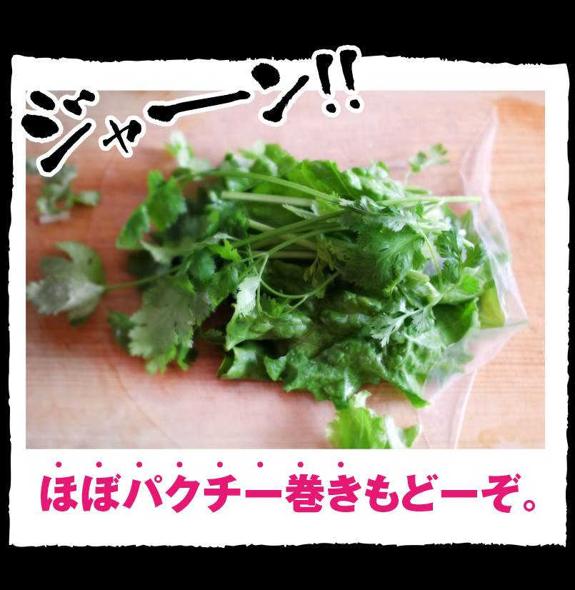 a0358016_15244910.jpg
