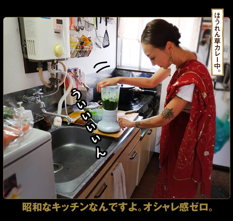 a0358016_15344003.jpg