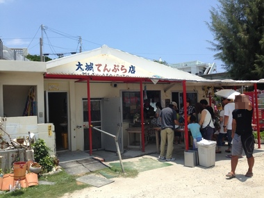b0121019_15431490.png