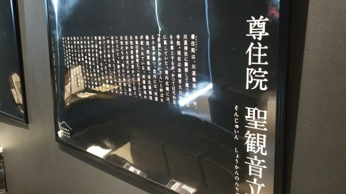 e0345320_00081426.jpg