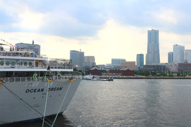 a0037322_22385559.jpg