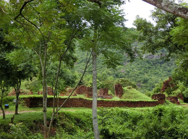 c0095424_9335168.jpg