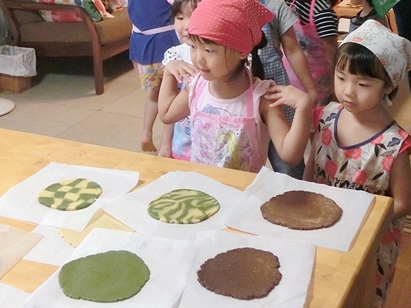 c0208524_16085014.jpg