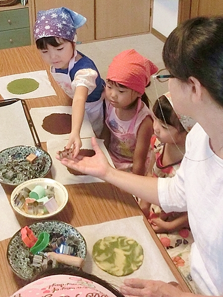 c0208524_16095929.jpg
