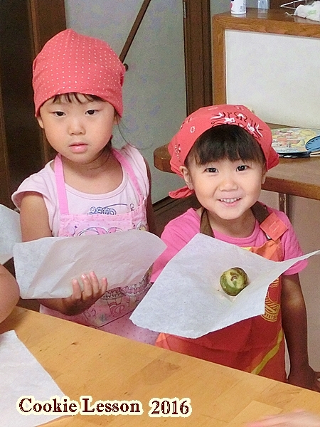 c0208524_16105519.jpg