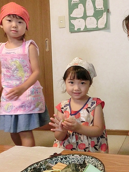 c0208524_16160226.jpg