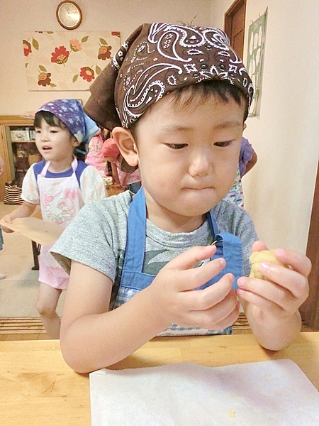 c0208524_16171076.jpg