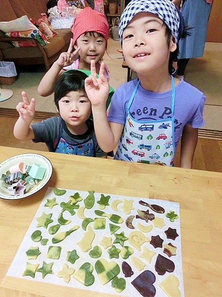 c0208524_16171077.jpg