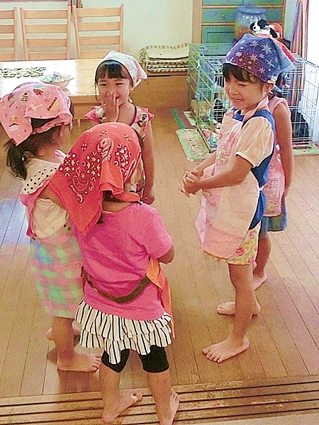 c0208524_16190812.jpg