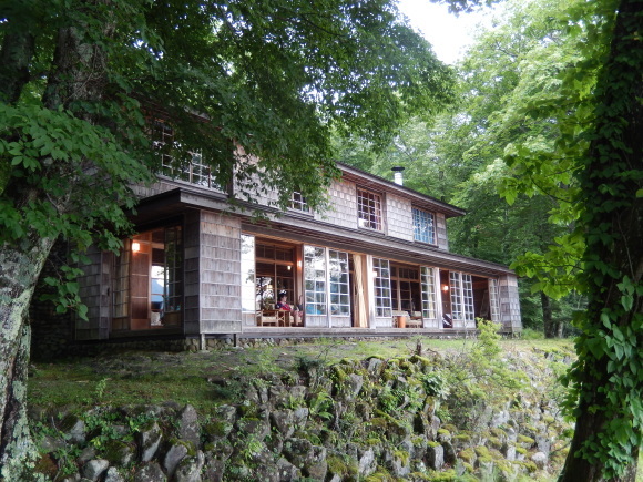 a0226627_07371515.jpg