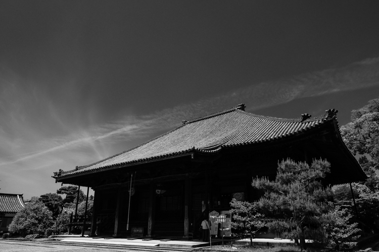 c0198227_18574240.jpg