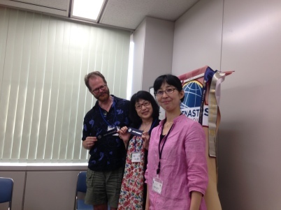 a0148733_09250530.jpeg