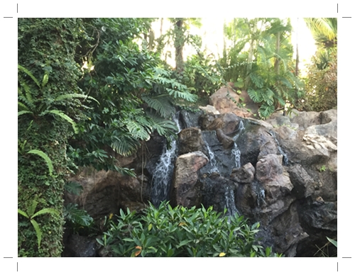 f0034334_16295682.jpg