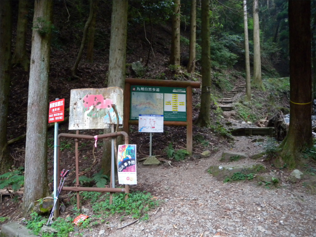 e0272335_20382721.jpg