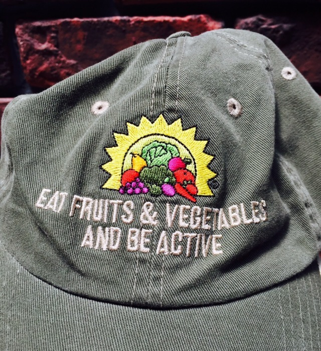 c0177238_11400514.jpeg