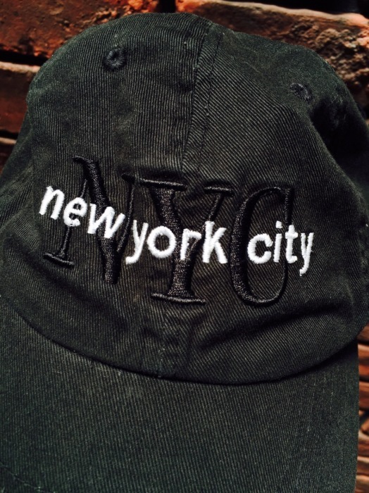 c0177238_11415334.jpeg