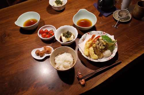 a0117039_23404797.jpg