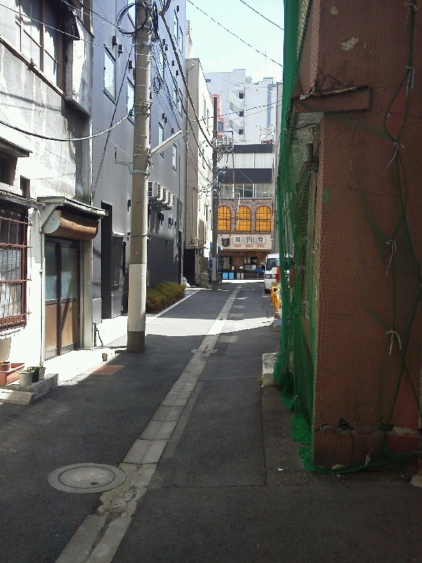 b0031140_13423142.jpg