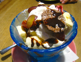 b0325640_15283243.jpg