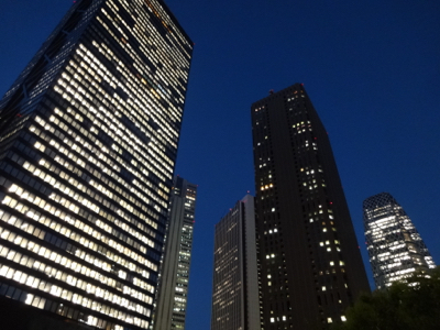 f0141840_02082318.jpg