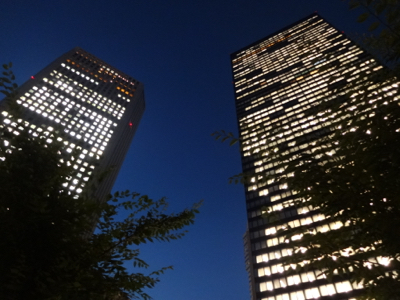 f0141840_02082704.jpg