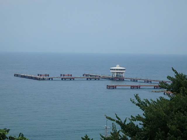 f0334143_1910196.jpg